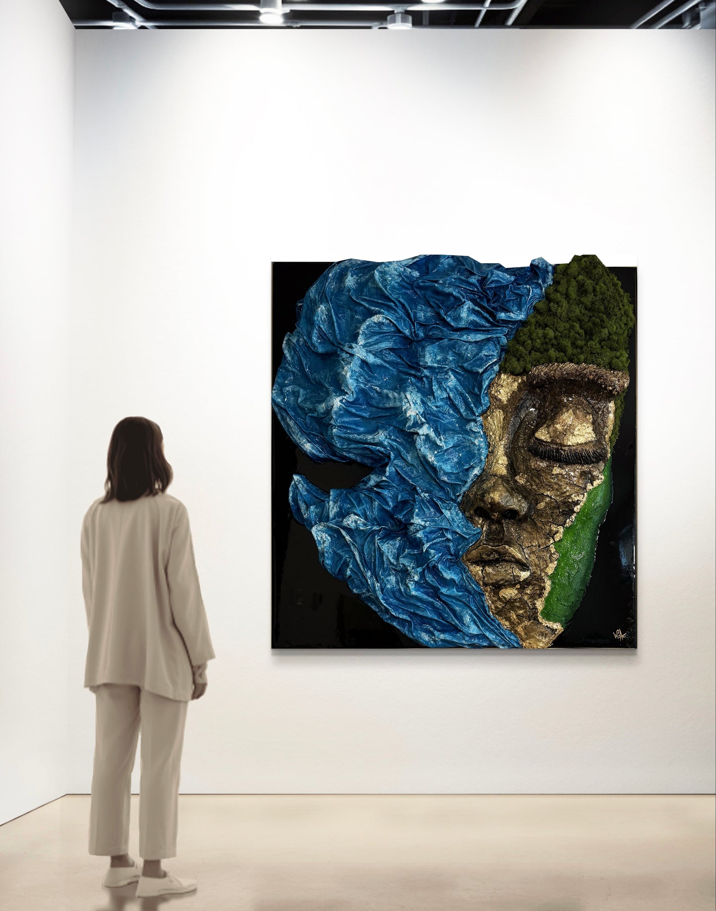Mother Earth