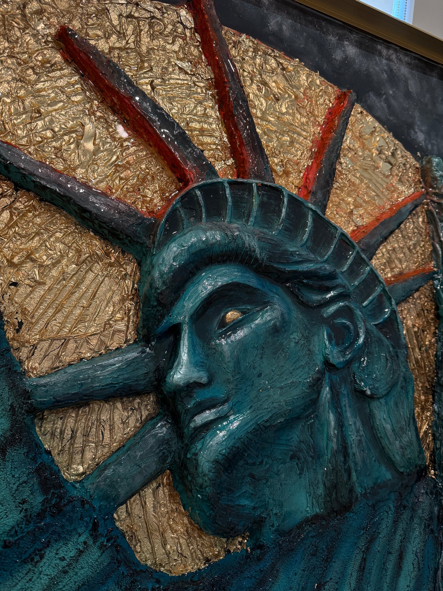 American Dream