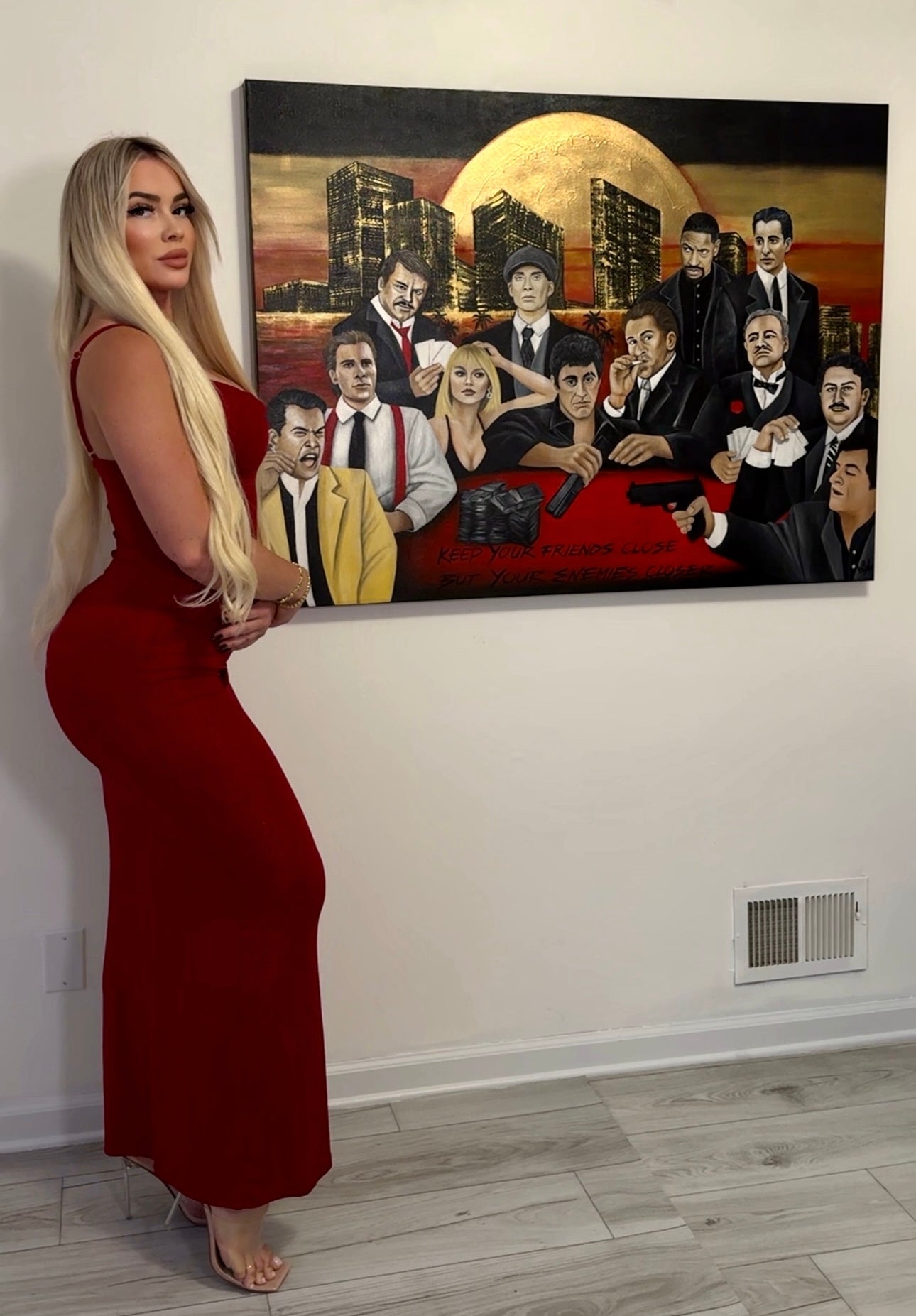 Mafia