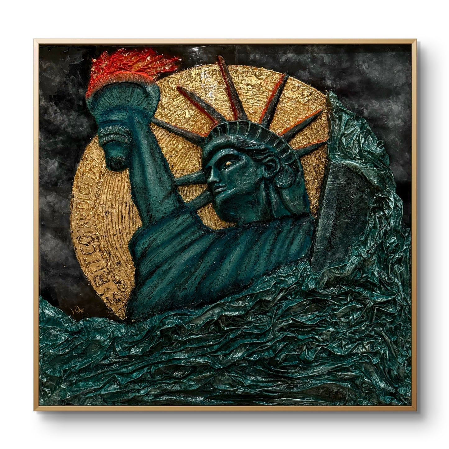American Dream