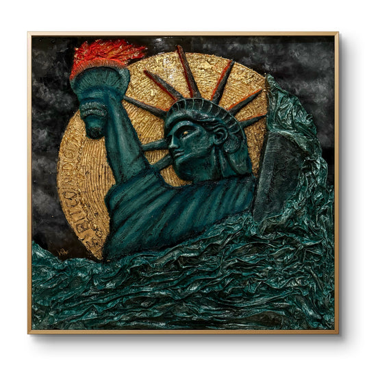 American Dream