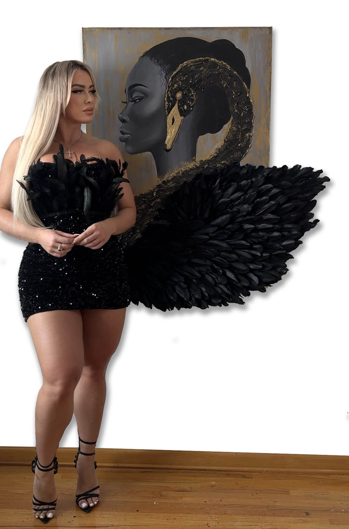 Black Swan