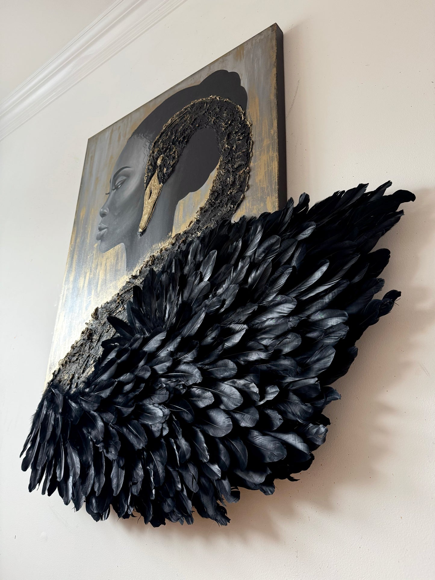 Black Swan
