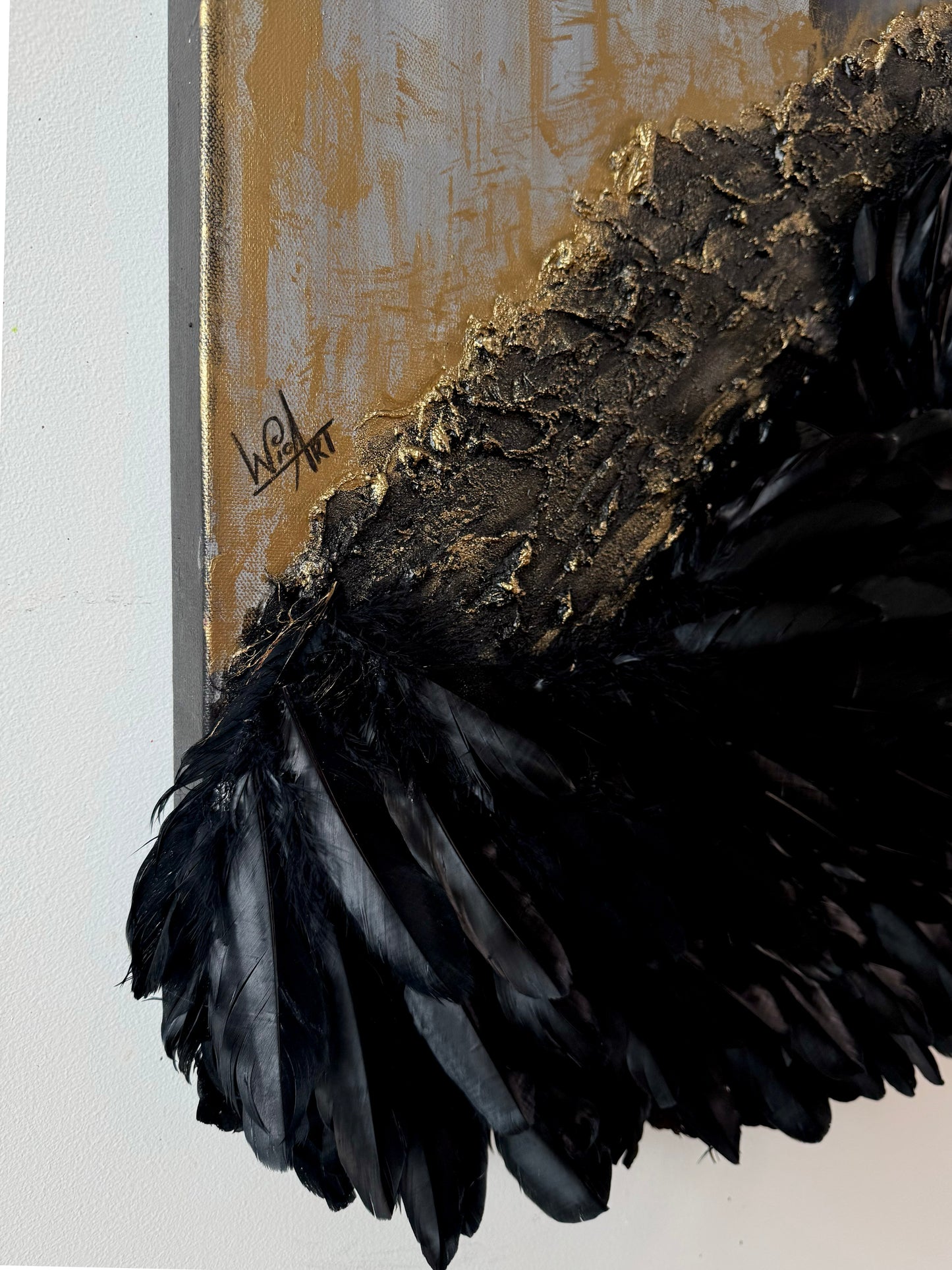 Black Swan