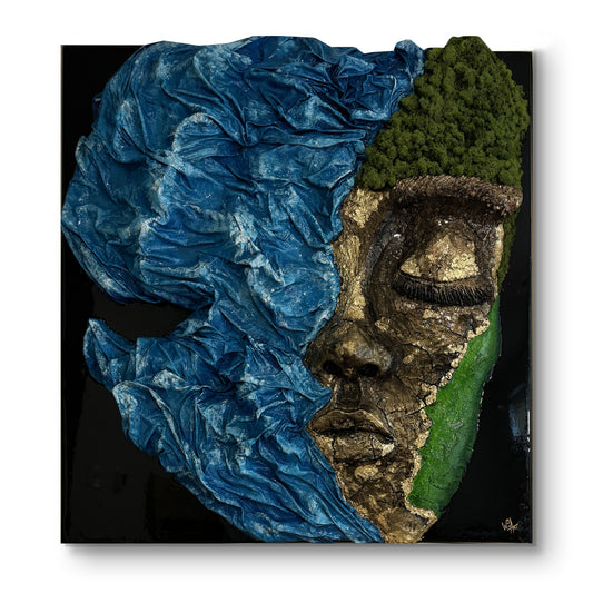 Mother Earth