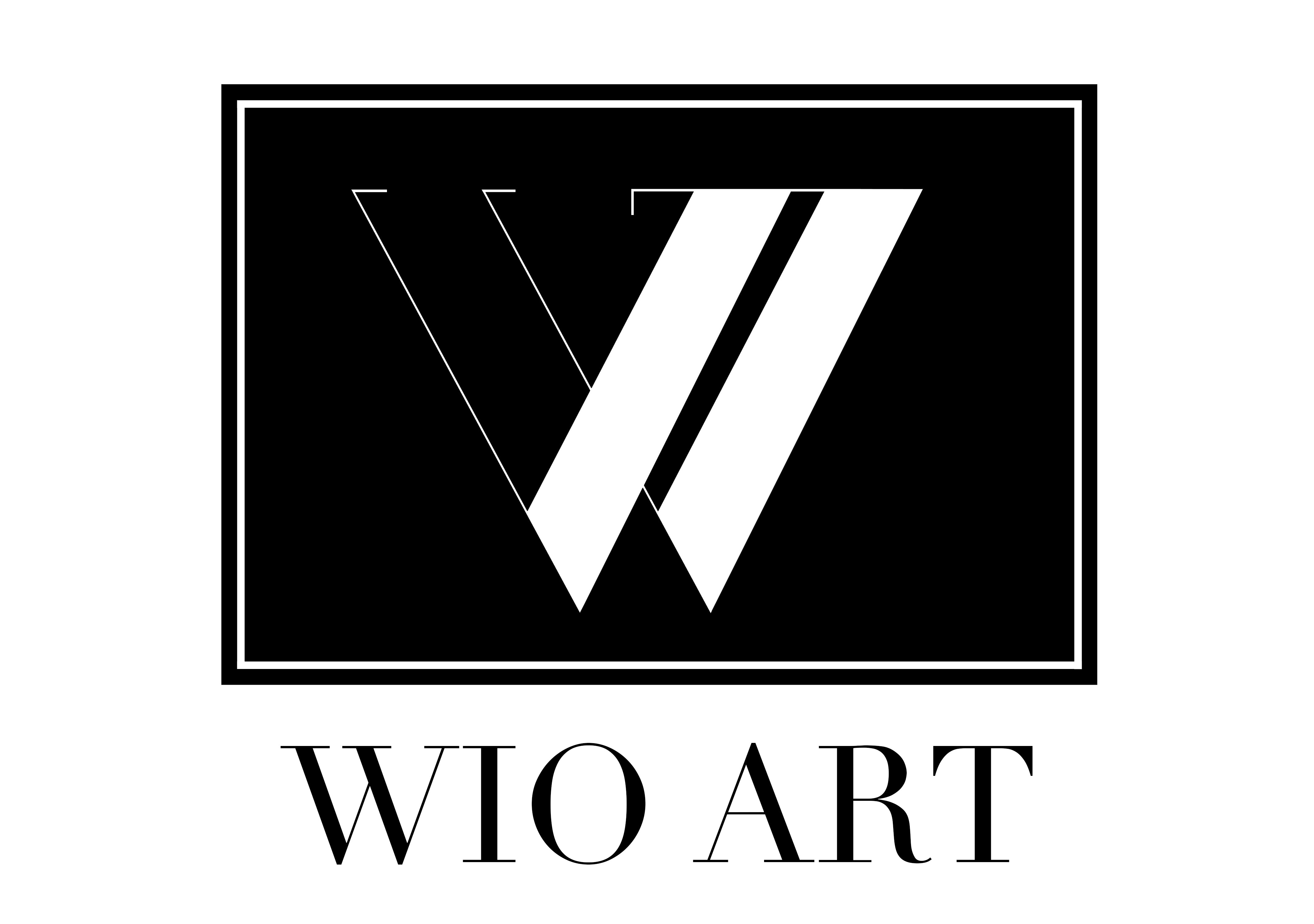 wioart